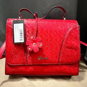 GUESS crossbody bag 🤩